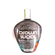 Brown Sugar Special Dark 45x Bronzer Indoor Tanning Lotion by Tan Inc.