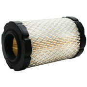 Replacement Briggs & Stratton 31G777-4130-B1 Engine Air Filter Cartridge - Compatible Briggs & Stratton 594201 Filter