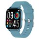 thumbnail image 1 of Reloj Inteligente, FiryaWee Smartwatch para Telefonos Android y iOS, 1 of 2