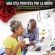 thumbnail image 3 of Unsolved Case Files: El juego de Casos de Asesinatos sin Resolver: Quién asesinó a Veronica Falcone?, 3 of 9