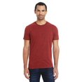 thumbnail image 1 of Threadfast Unisex Triblend Short-Sleeve T-Shirt, 1 of 3