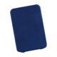 thumbnail image 1 of Funda protectora para maleta Strade Fareast Limited Protector de maleta elástica lavable a prueba de polvo 28 pulgadas, 1 of 8