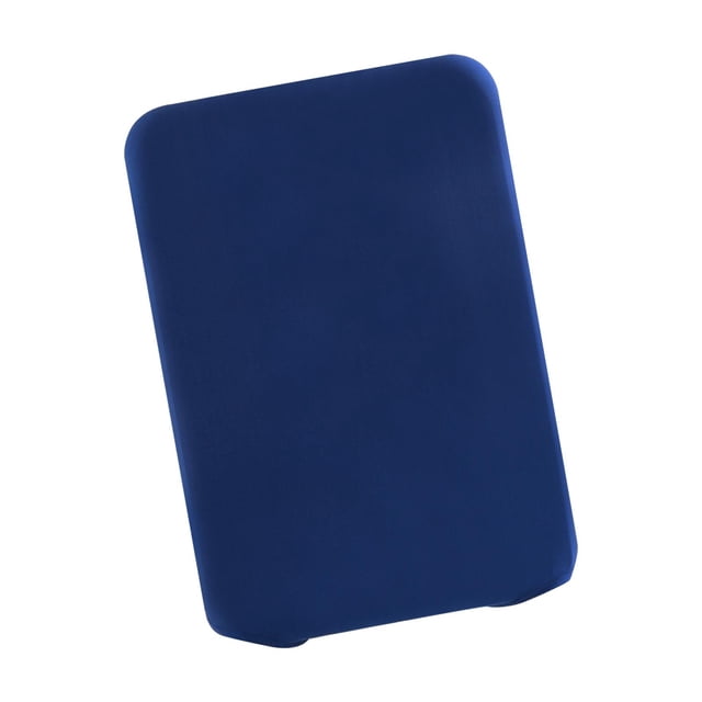 Funda protectora para maleta Strade Fareast Limited Protector de maleta elástica lavable a prueba de polvo 28 pulgadas