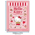 thumbnail image 5 of Posbook Hello Kitty, 5 of 5