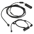 thumbnail image 4 of ,Front Rear Brake Pad Brake Pad Sensorfor BM Front Rear Brake Pad Sensor Dependable Performance, 4 of 7