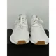 thumbnail image 4 of Ad-id-as IE7475 Swift Run 1.0 Sneakers White Mens Size 9.5 New with tags, 4 of 6