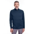 thumbnail image 2 of Spyder S16797 Men's Freestyle Half-Zip Pullover, 2 of 4