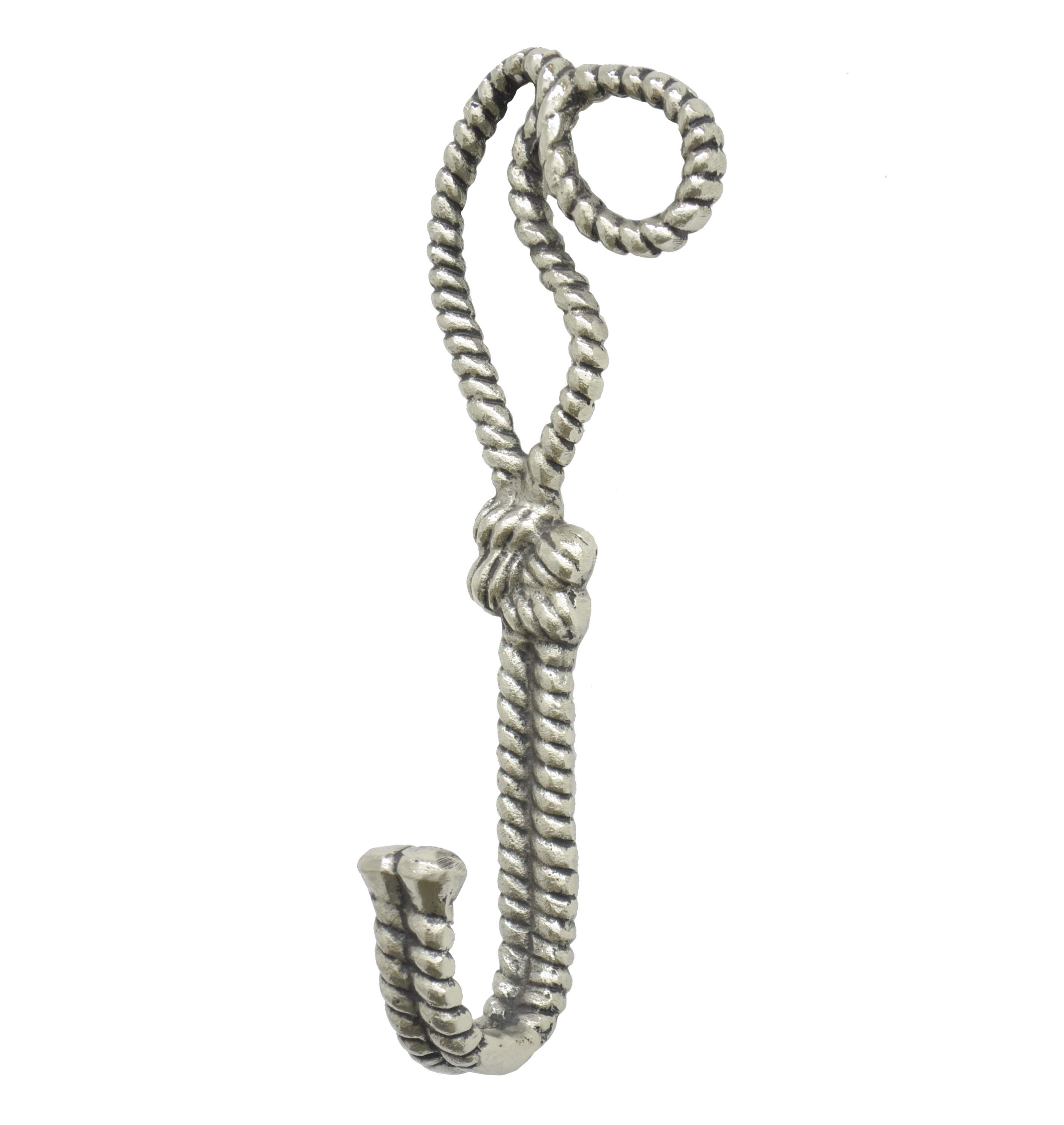 75989 Innovative Wall Hook