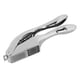 thumbnail image 4 of Garlic Mincer, Teeth Design Garlic Press 3 In 1 For Ginger ANGGREK CG1214, 4 of 8