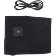 thumbnail image 2 of Heated Elbow Brace with Adjustable Heat Therapy for Pain Relief, 2 of 4