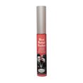 thumbnail image 1 of theBalm Meet Matt(e) Hughes Long Lasting Liquid Lipstick (w/out box packaging), 1 of 1
