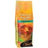 Pamela's Products Baking & Pancake Mix, 24 oz, (Pack of 6)