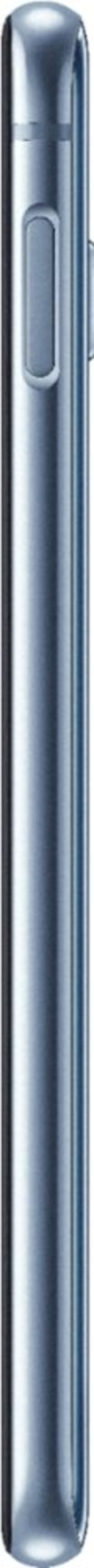 Pre-Owned Samsung Galaxy S10E G970U 128GB GSM / Verizon Unlocked Android Phone (USA Version) - Prism Blue