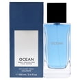 thumbnail image 1 of Ocean par Bath and Body Works pour Hommes - Vaporisateur de Cologne 3.4 oz, 1 of 2