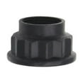 thumbnail image 2 of Zyutaosan Front Axle Shaft Nut 90177-22001 / 90080-17238 For Toyota Lexus Scion, 2 of 5