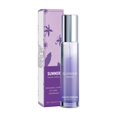 thumbnail image 1 of Pheromones Perfumes For Women Spring Unisex Eau de Parfum, Refreshing Jasmine & Rose Fragrance, Long-lasting Scent, 1.7 oz (50 ml) Bottle, 1 of 7