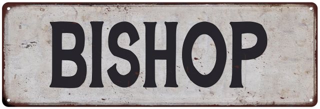 038 HAND MADE SHABBY CHIC STYLE PLAYHOUSE NAME SIGN