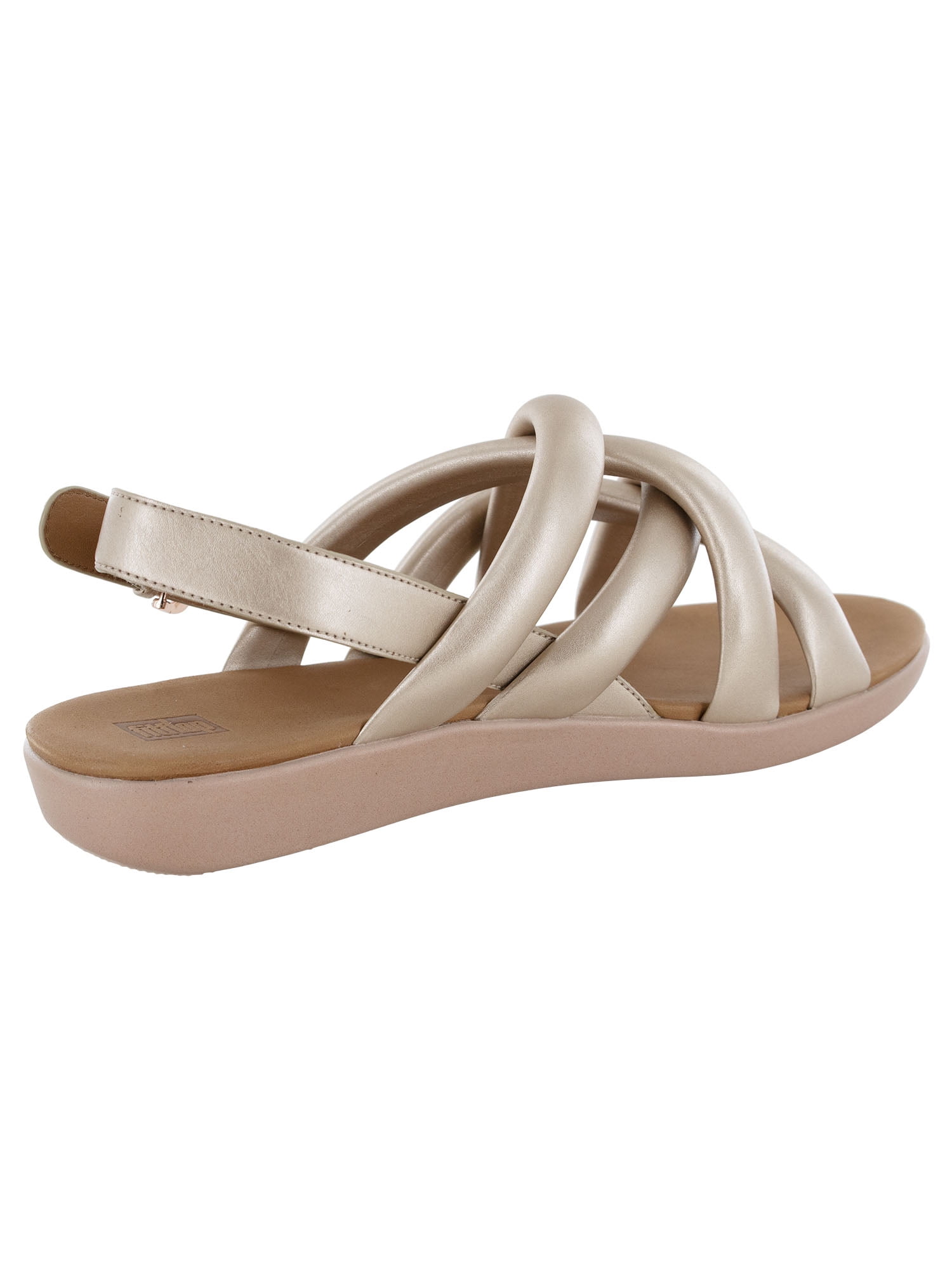 Fitflop helga hot sale