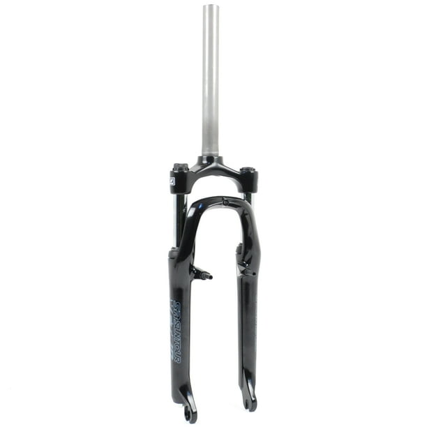 cycle price for men