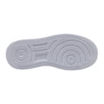 thumbnail image 4 of Tenis K-Swiss BRIGID Mujer Color Blanco, 4 of 8