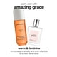 thumbnail image 5 of Bruma corporal y capilar Philosophy Vanilla Hug 236 ml, 5 of 9