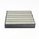 thumbnail image 4 of Afilador de cuchillos Naiovety Piedra de afilar Diamantes 320, 4 of 6