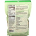 thumbnail image 2 of Vegi Soup Mix, 28 oz ( 794 g), Bob's Red Mill, 2 of 2
