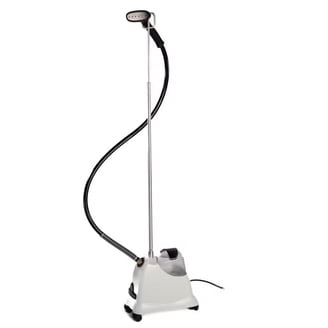 Jiffy J-2 Classic Personal Clothing Steamer - Walmart.com
