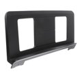 thumbnail image 3 of HLONK Music Sheet Stand Multiple Keyboard Models Stable Sheet Stand Storage Holder, 3 of 8