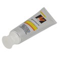 thumbnail image 1 of Pasta De Dientes Para Fumadores, Contenido Neto De 100 Ml De Pasta De Dientes Para Baños Para Limpieza Bucal Para Hospitales Dentales Para El Hogar Ccdes Otros, 1 of 8