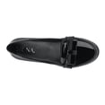 thumbnail image 4 of ZAPATOS DAMA SIENA 3393 CHAROL NEGRO, 4 of 4