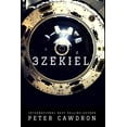 thumbnail image 1 of Pre-Owned 3zekiel (Paperback) 1093780800 9781093780802, 1 of 1
