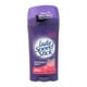 Lady Speed Stick Douche Déodorante Sèche Invisible de Mennen pour Femme - 2,3 oz Déodorant Stick – image 2 sur 3