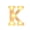 🍒 K_Base#3478, variant on Alphabet LED Letter Light Up Sign White Plastic Marquee Letters N-Z • Warm LED Night Light • Standing or Hanging Decorative Indoor Party Lamp