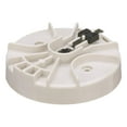 thumbnail image 5 of Quicksilver 898253T28 Distributor Cap Kit for MerCruiser 4.3L Engines with Multi-Point Electronic Fuel Injection (MPI), 5 of 5