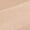 Beige, variant on Womens Underwear Breathable Comfortable Panties Knickers Cotton Waist Shaped V Low Postpartum Maternity Pregnancy Blend Underwear for Women