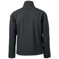 thumbnail image 2 of Nimbus - Chaqueta softshell modelo Duxbury  para hombre (Negro) Nimbus UTRW3613_black, 2 of 2