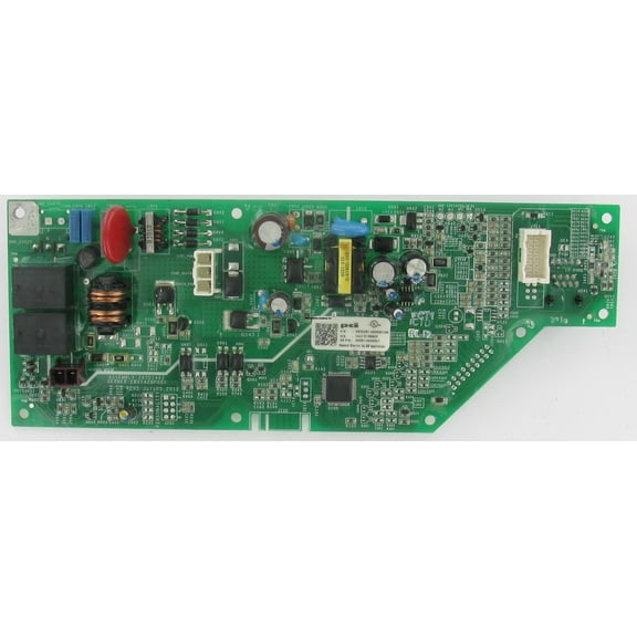 Restored CoreCentric Dishwasher Electronic Control Board Replacement for GE WD21X10529 (Refurbished)
