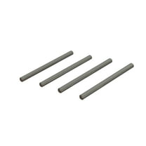 ARRMA Hingepin 2.5x37mm 4pcs ARA320750