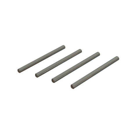 ARRMA Hingepin 2.5x37mm 4pcs ARA320750