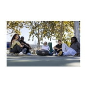 JBL Boombox 3 - Portable speaker - Black