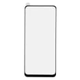thumbnail image 2 of Película Templada, Película De Pantalla De Vidrio Templado Resistente Al Agua Práctica Alta Dureza Para Teléfono ANGGREK Anti‑Fingerprint Screen Protector, 2 of 8