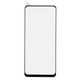 thumbnail image 1 of Película Templada para Realme, Vidrio Templado de Alta Definición Protector de Pantalla de Película Templada de Alta Definición para OPPO Reno Solución Innovadora, 1 of 8