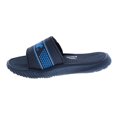 thumbnail image 2 of Sandalia Voit Talla 28 Azul, 2 of 4
