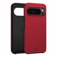thumbnail image 2 of Nimbus9 Étui Cirrus 3 MagSafe Crimson pour Google Pixel 9 Pro XL, 2 of 5