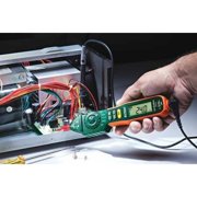 Extech 381676A Pen MultiMeter + NCV