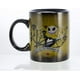 thumbnail image 1 of Taza Pesadilla antes de Navidad Jack Skellington 325ml, 1 of 2