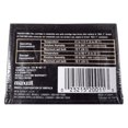 thumbnail image 3 of Maxell HS-4/120s Helical-Scan 4mm Data Cartridge, 3 of 3