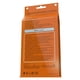 thumbnail image 1 of Lámpara LED de ahorro de energía impermeable portátil para coche al aire libre playa (naranja), 1 of 4