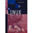 thumbnail image 2 of LINUX Start-up Guide: A self-contained introduction, 2 of 3